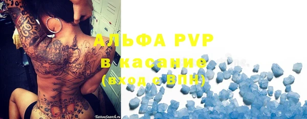 spice Кодинск