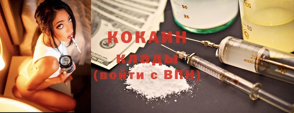 винт Коряжма