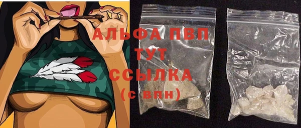 винт Коряжма