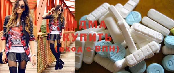 jwh Козловка